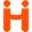 help.center-logo